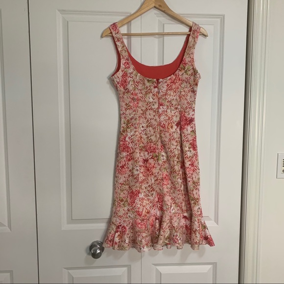 Dress - Picture 2 of 3